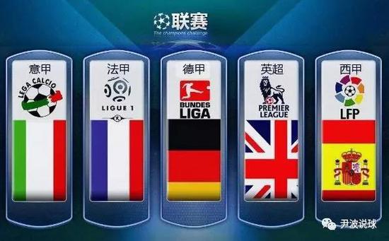 教练们的战