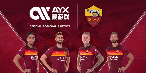 后续培养出