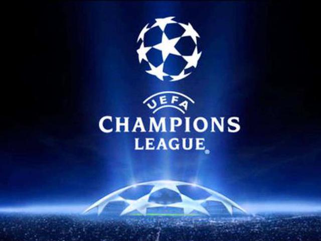 魔术师约翰 魔术师约翰