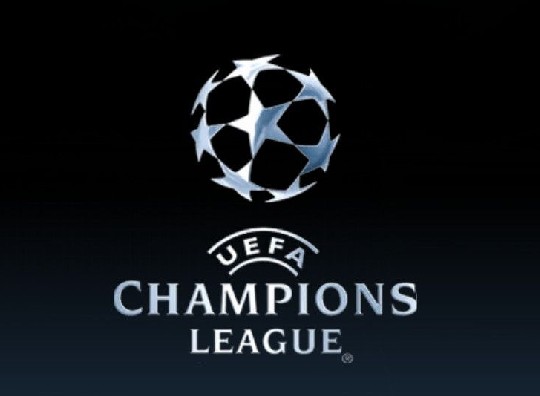 德约科维奇 德约科维奇