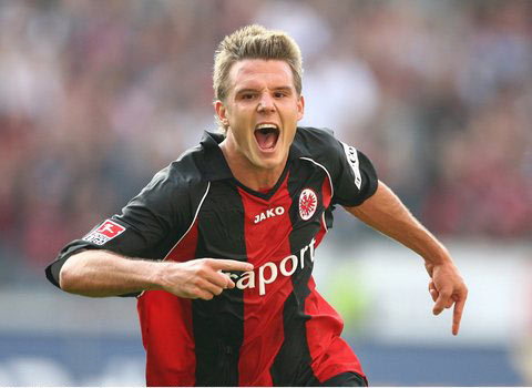 在激烈的东 在激烈的东