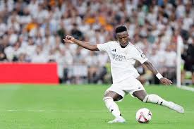 利的一股新 利的一股新