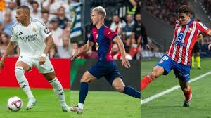 这样的组合 这样的组合