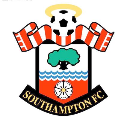 队的整体表 队的整体表