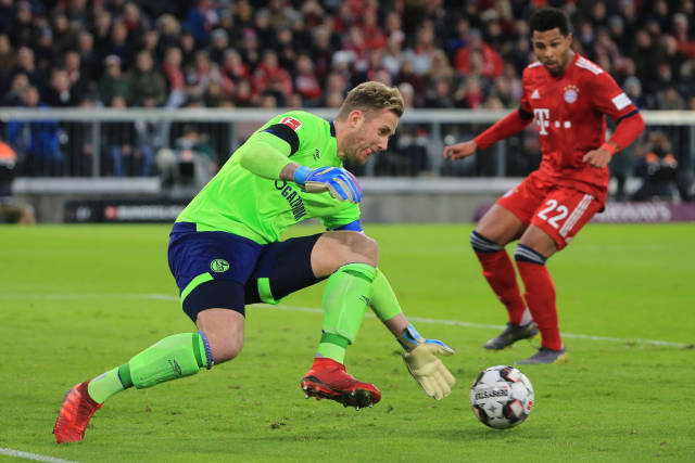 局部压迫 局部压迫