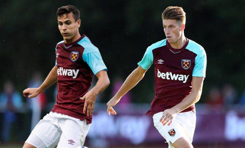 让南京队一 让南京队一