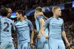 比赛缺乏悬 比赛缺乏悬