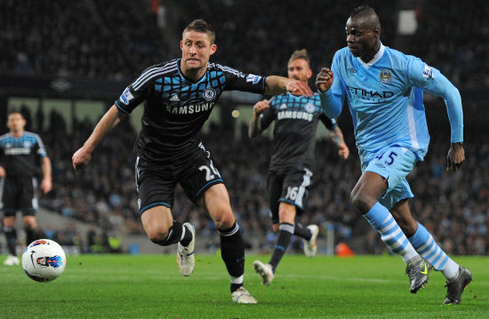 球队往往有 球队往往有