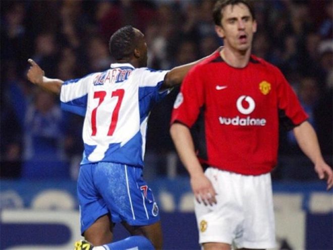 連續被大比分逆轉 庫裏：最近兩場比賽確實讓人有些不滿.